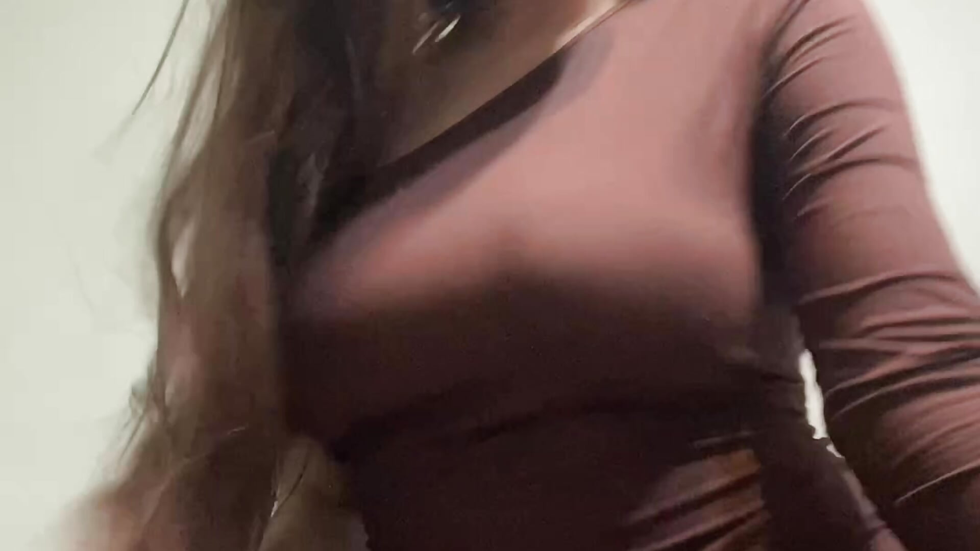 Warm Moments - video by Bellaruine cam model