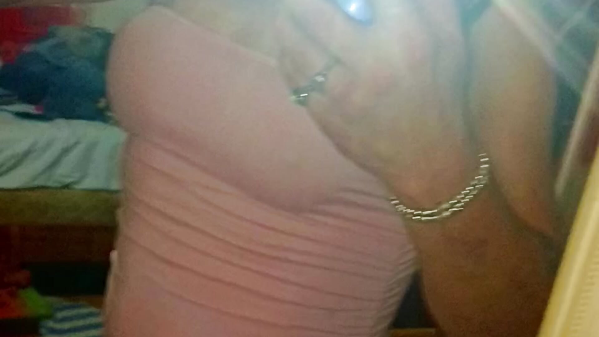 1000003528 - відео від вебкаммоделі transrandi69