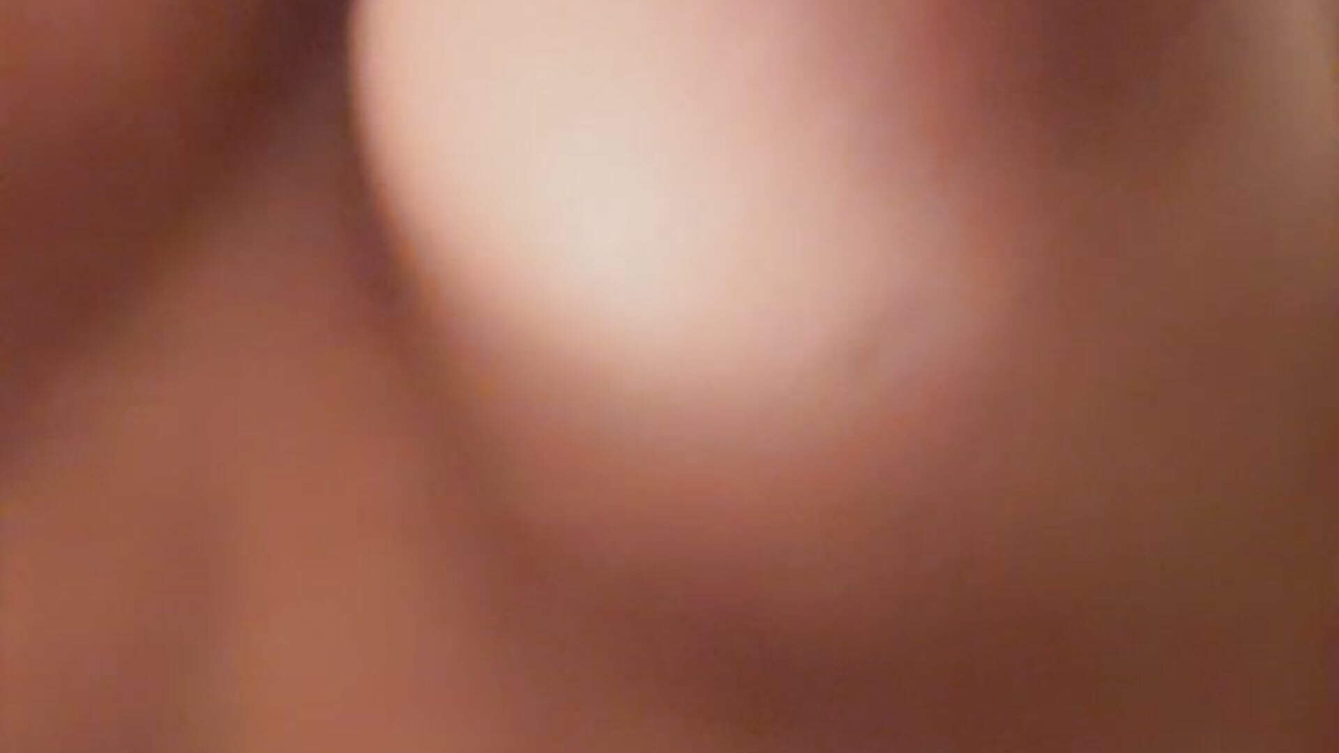 Bouncy 🔔🤪 - video oleh model kamera MsBelleWarick