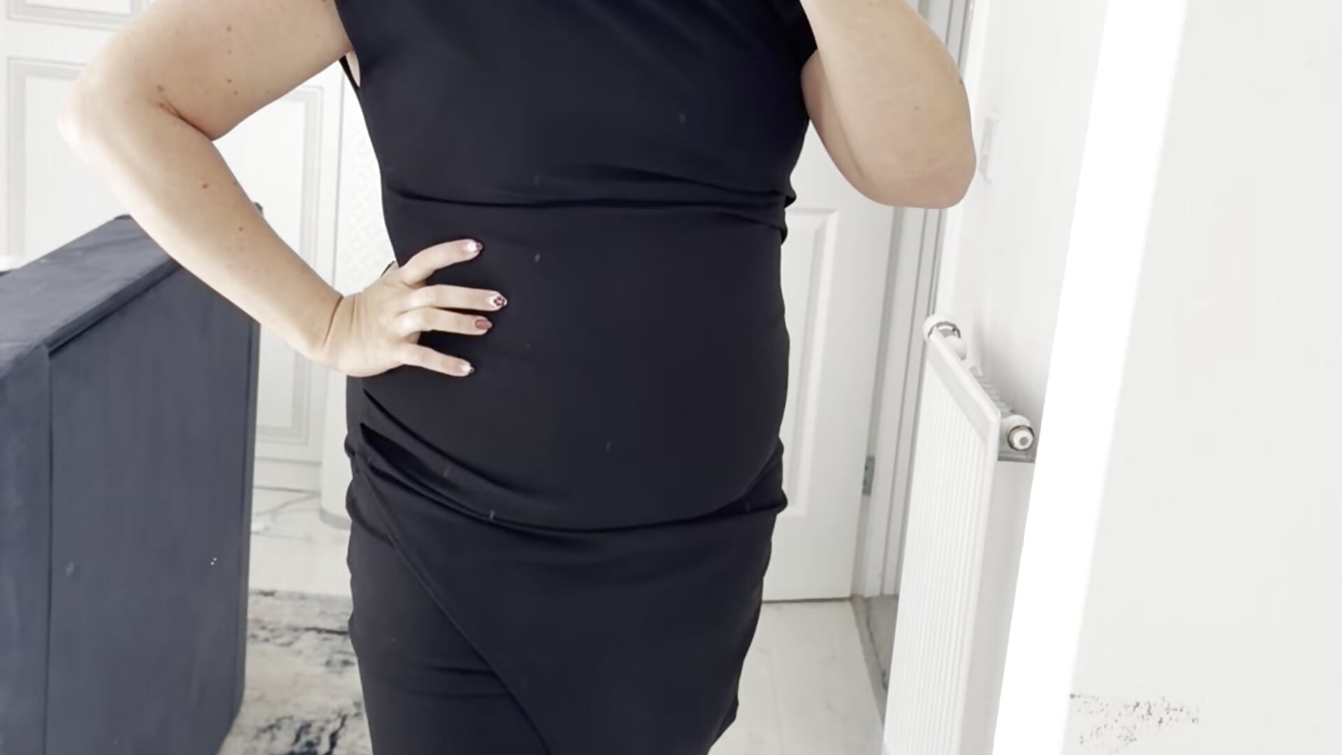 MsBelleWarick - video by MsBelleWarick cam model