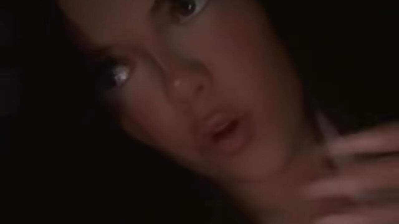 v24044gl0000d580bovog65ta58mhd0g - vidéo du modèle de showcams Englishgirly26