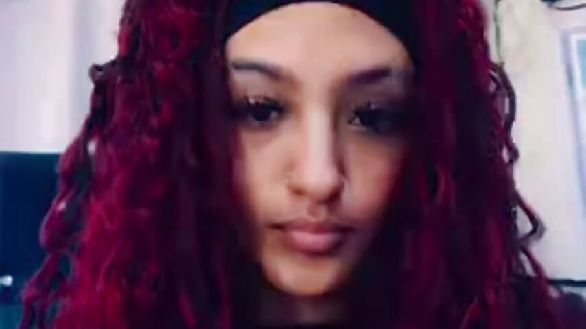 profile-intro-video-1776732424 - Vídeo de CuteBubbles13th, modelo de vídeos