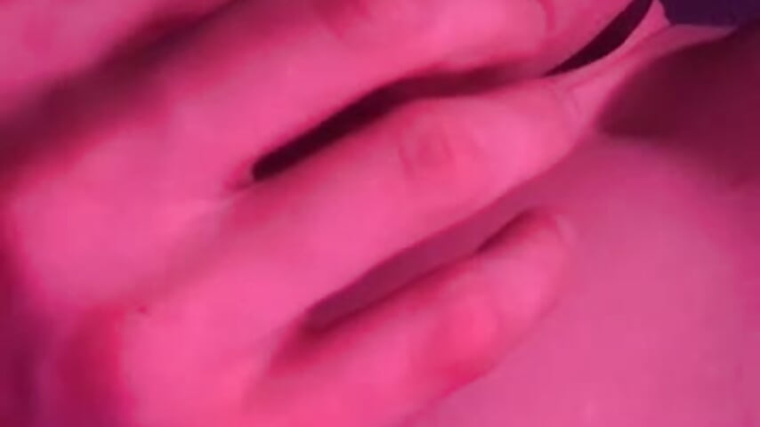 NoFaceControl - Δημοφιλές βίντεο μοντέλου με κάμερα 1419