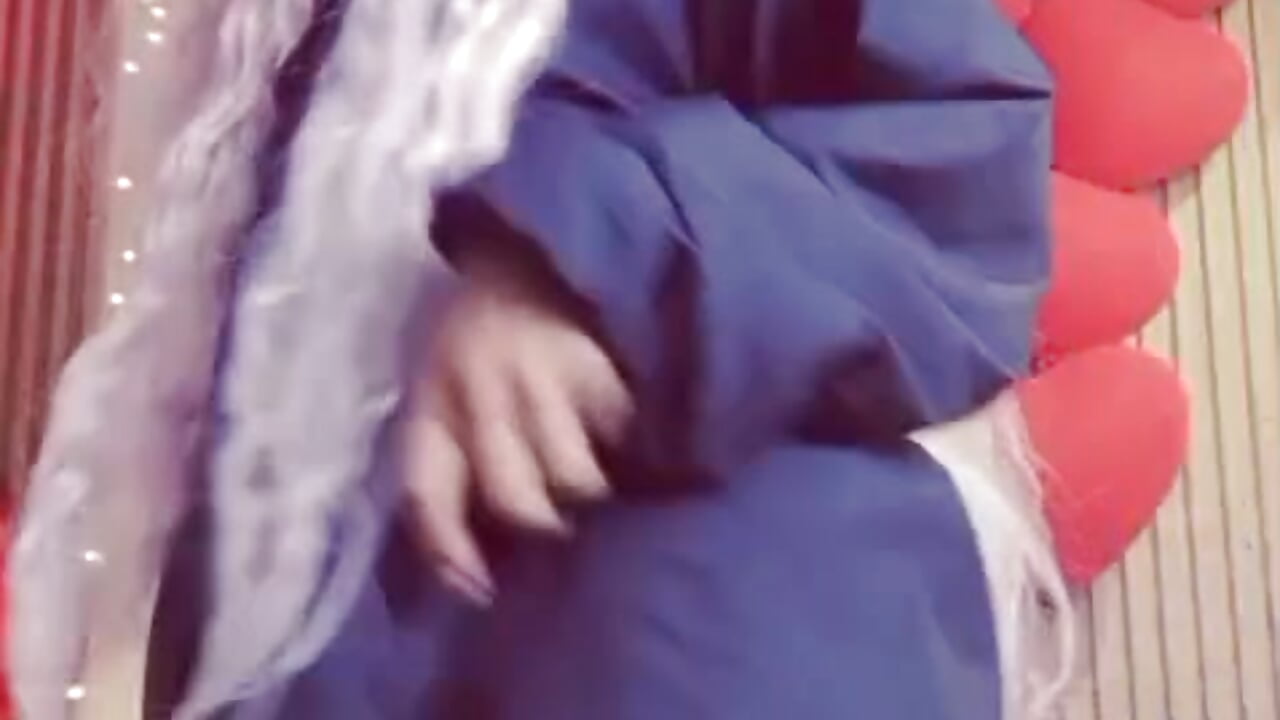 Dance cute ✨🌸 - Vídeo de NatyVelvex, modelo de vídeos