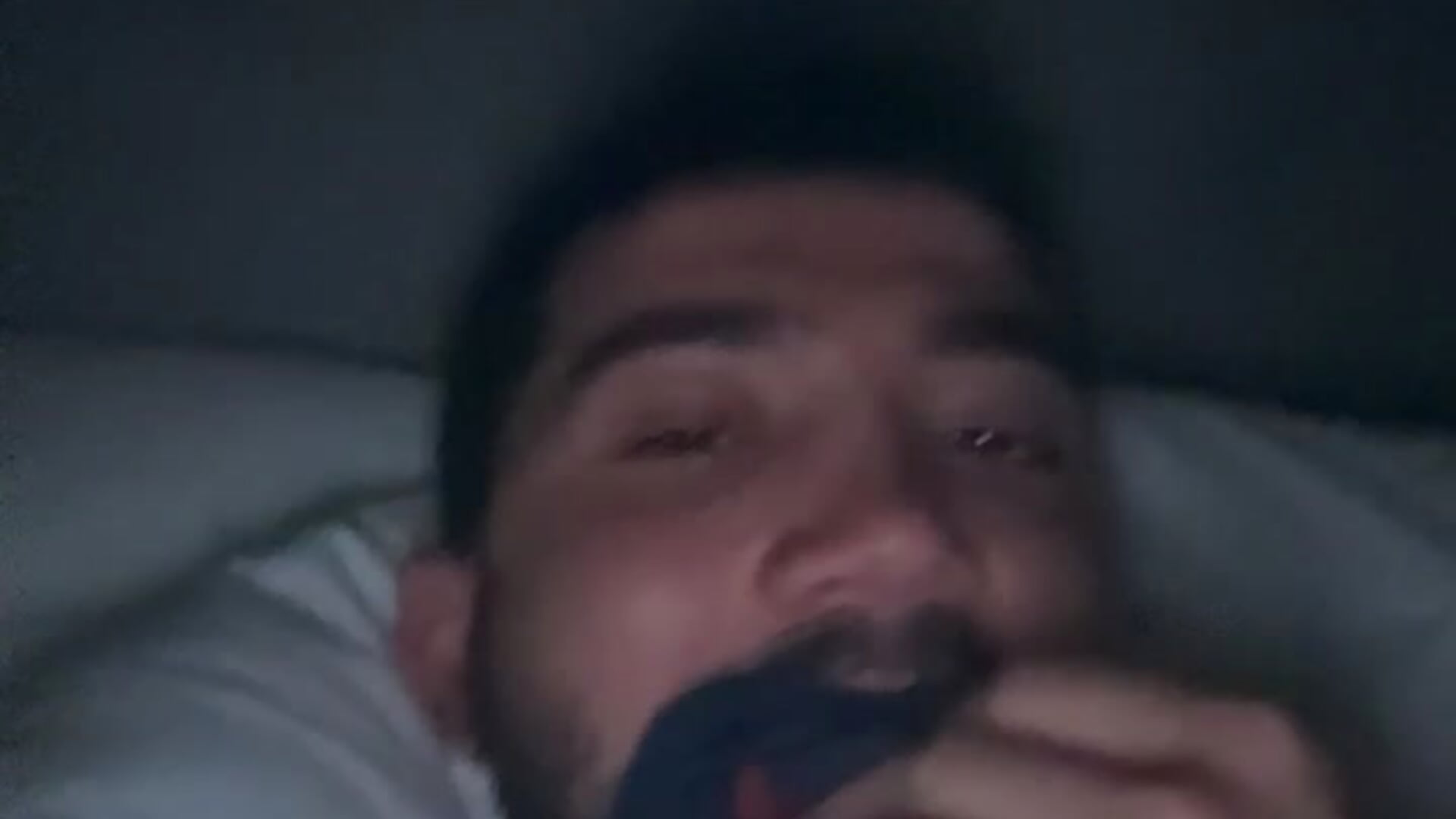 Kinky - video by s_eren cam model