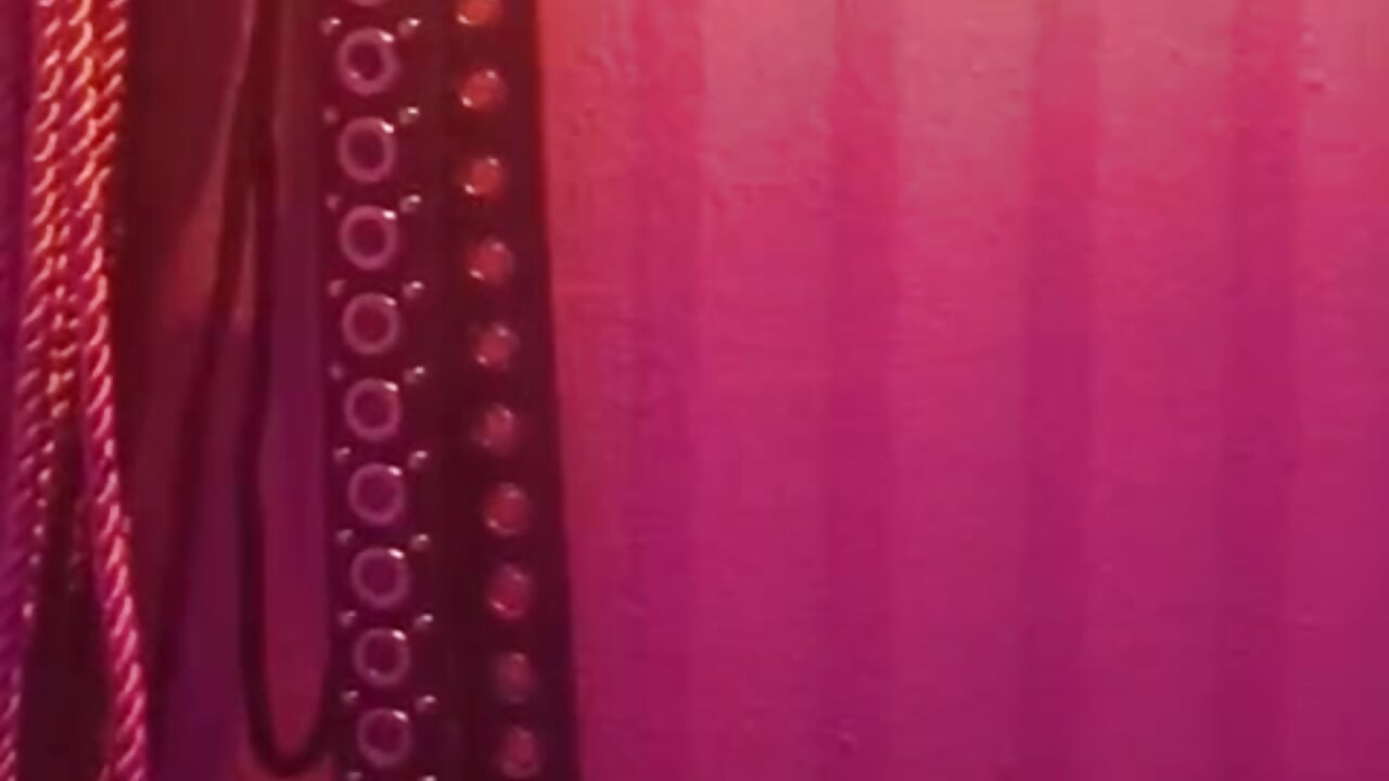 Which one is your favorite? - LadyIvanna adlı kamera modelinin videosu