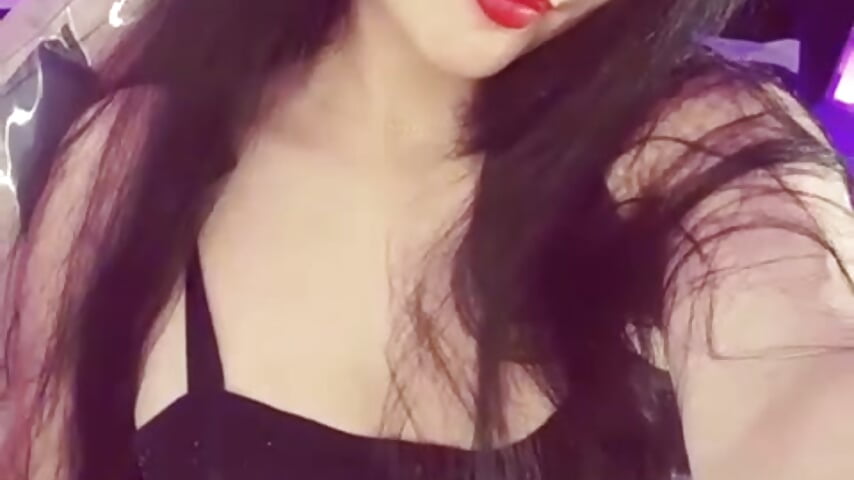 hey dear,ready to enjoy ? 💖 - 視頻由 cassie-lee 主播提供