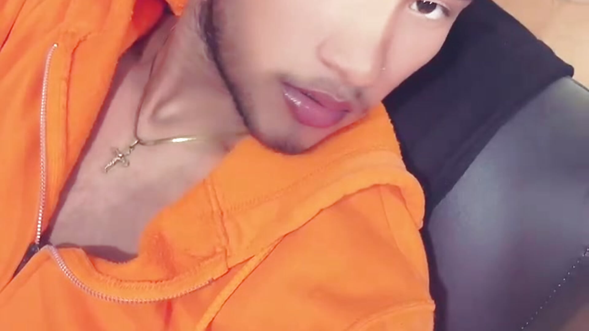 6,00 PM (4) - video by Rafael04_26