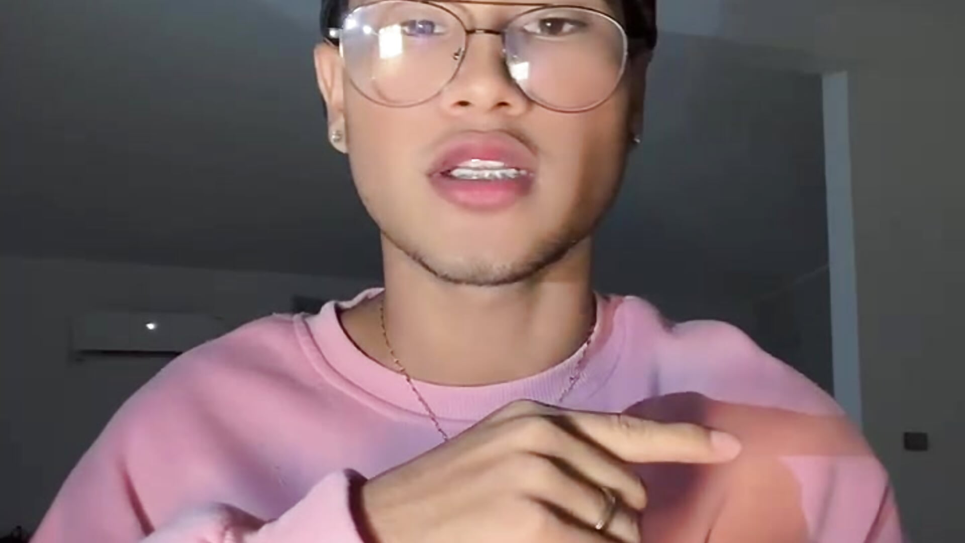 WhatsApp Video 2026-03-09 at 2,36,01 PM (1) - video by Rafael04_26