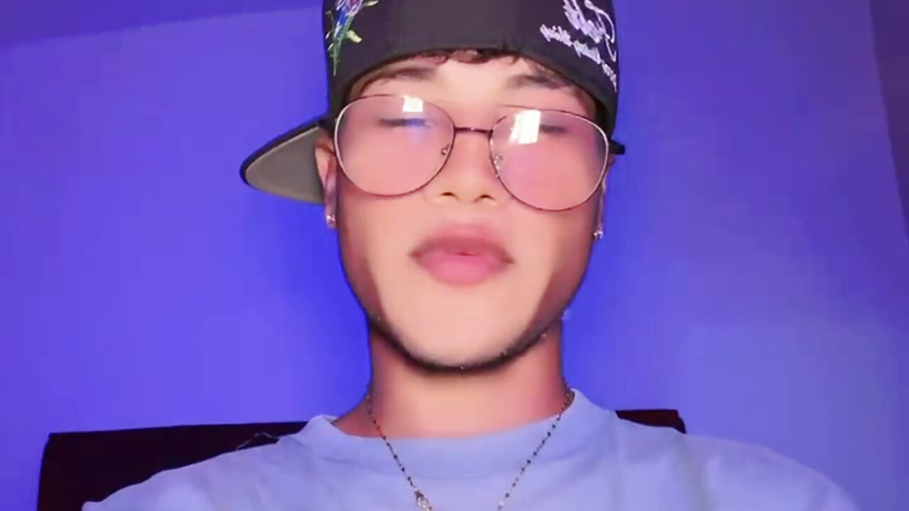 WhatsApp Video 2026-03-09 at 2,36,01 PM (2) - video by Rafael04_26