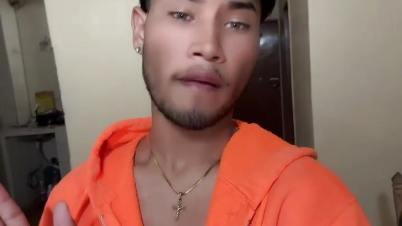 2026-03-09 at 2,36,00 PM (5) - video by Rafael04_26