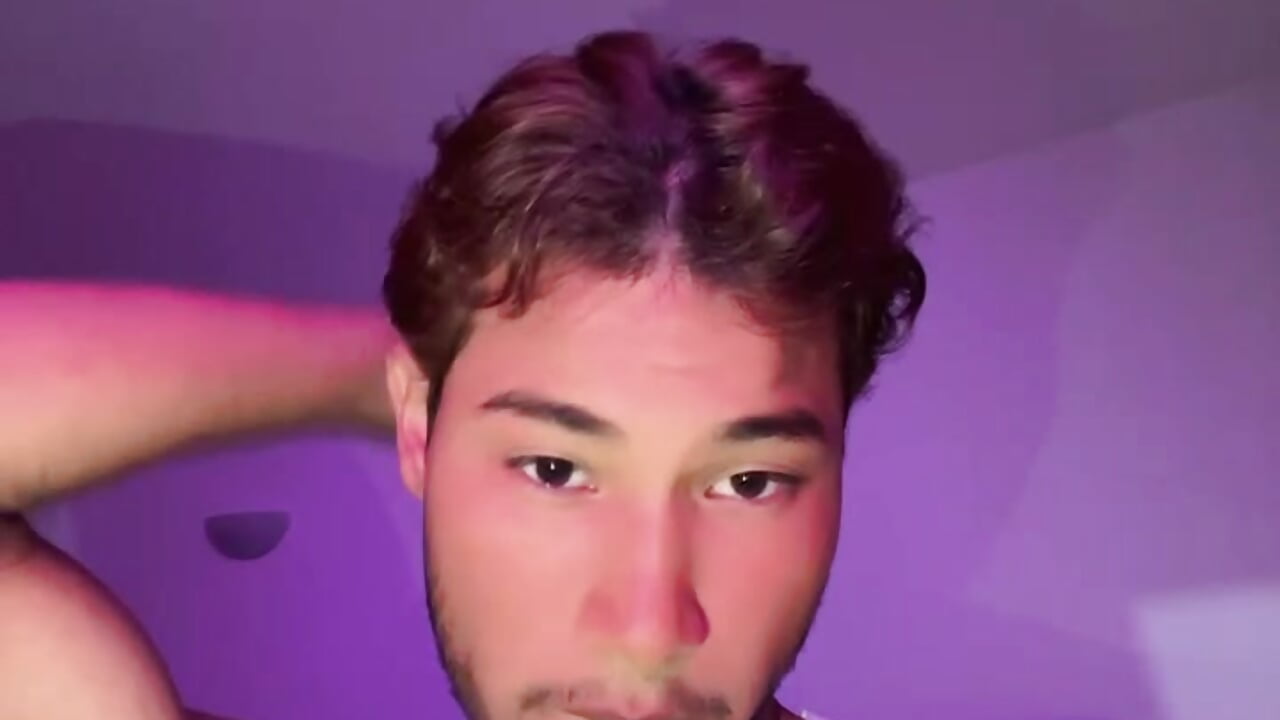 2026-03-02-195628475 - video by Rafael04_26