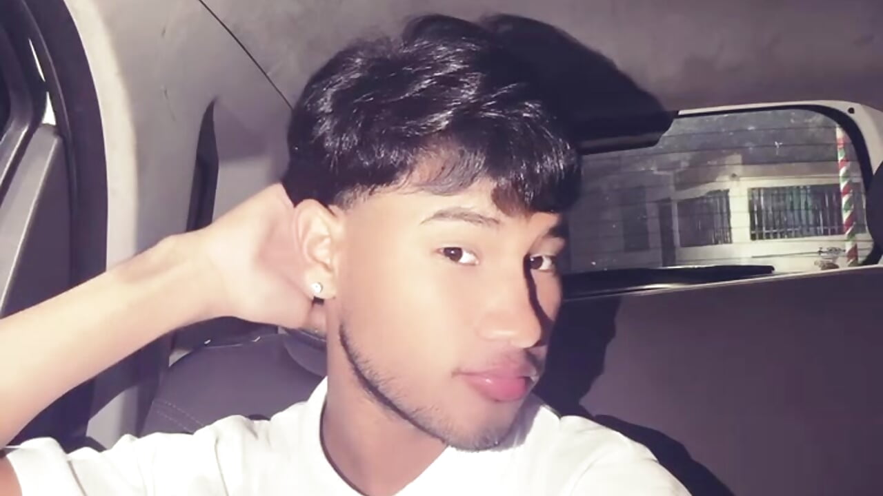 3-09 at 2,36,00 PM (2) - video by Rafael04_26