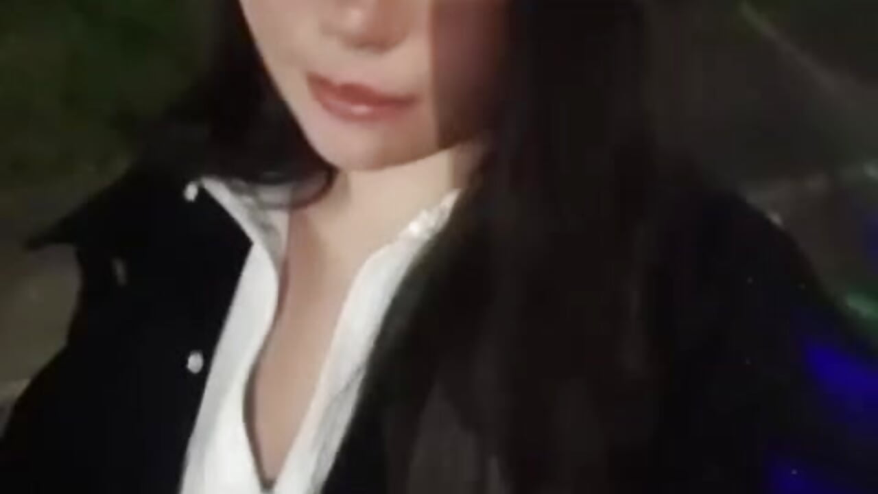 Mee - video av Struy_bratz cam model