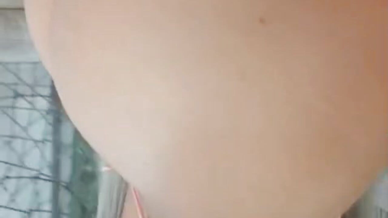 hot ass🔥❤️‍🔥 - Vídeo de kattana_rose, modelo de vídeos