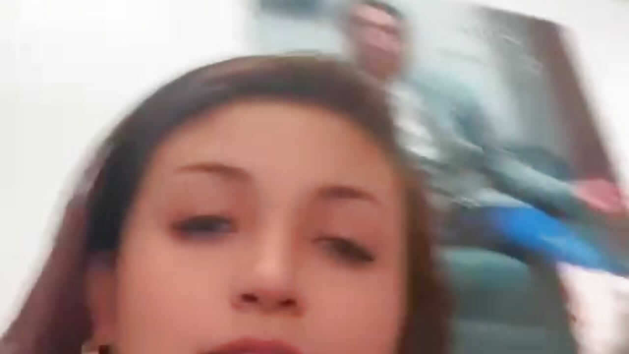 Me ✨ - video av brandi_lovee1 cam model