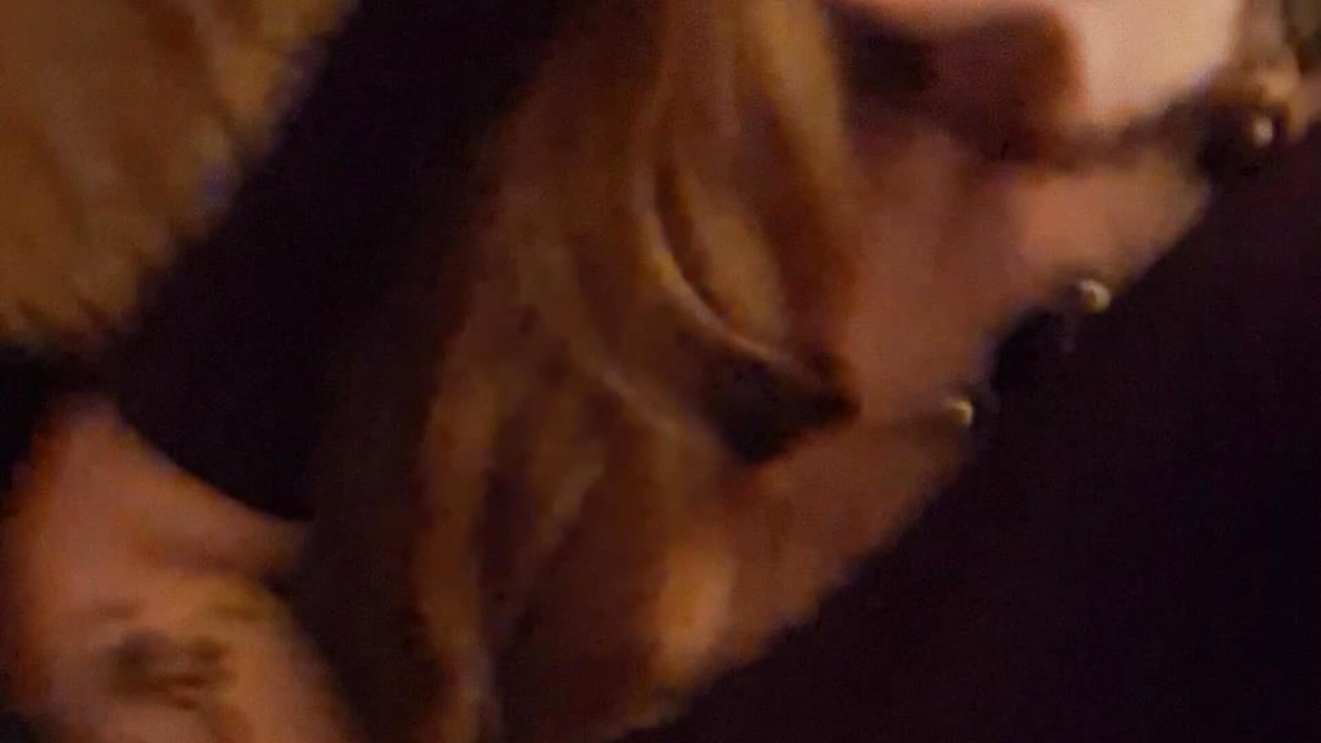 1000016534 - video av MissSexySweet cam model