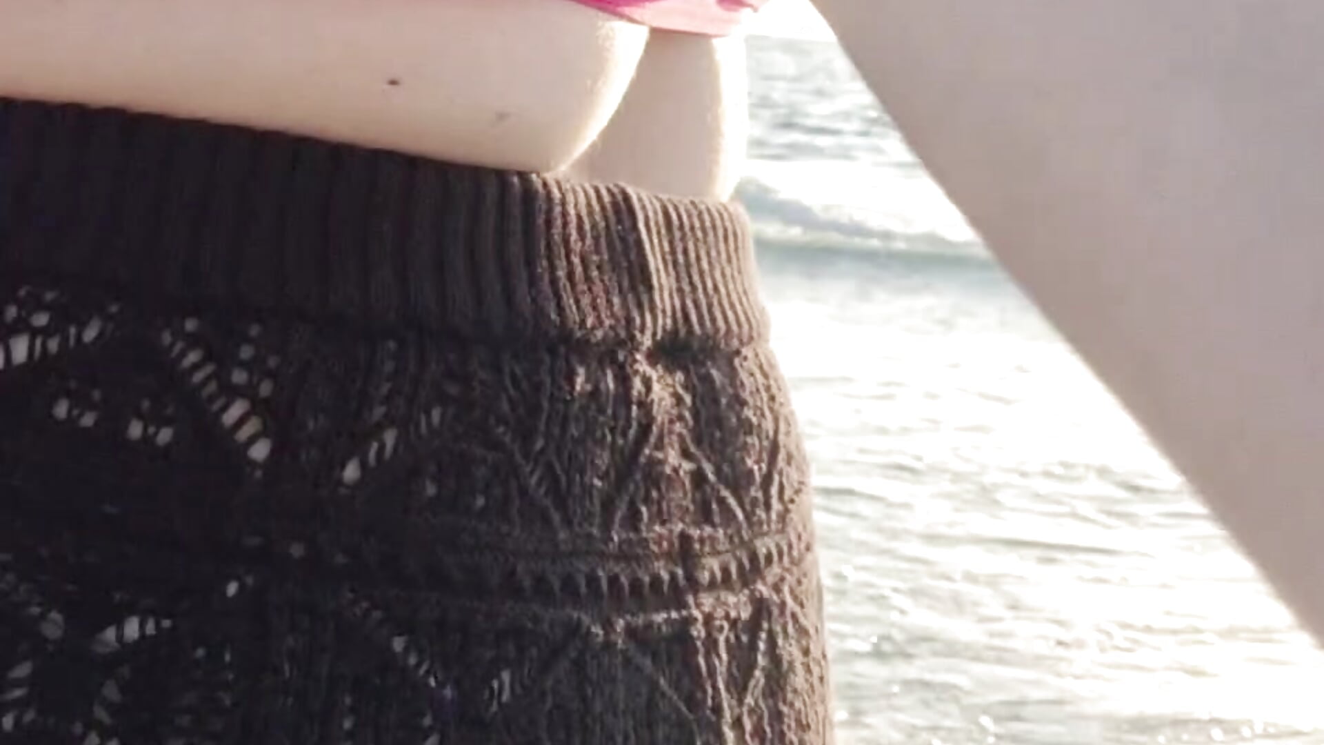 1000012775 - video av MissSexySweet cam model