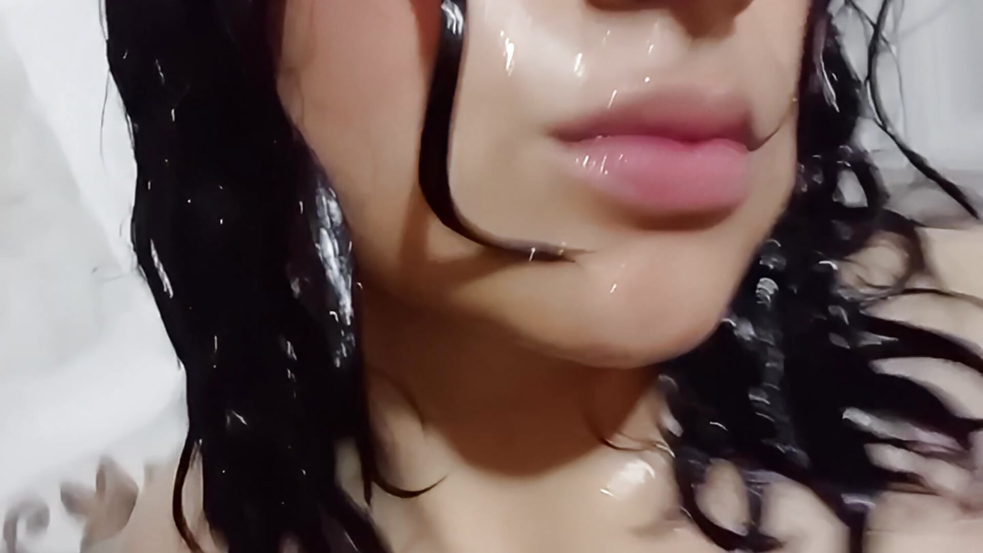 Boobs❤️ - vidéo du modèle de showcams Sary_LittleSmiles