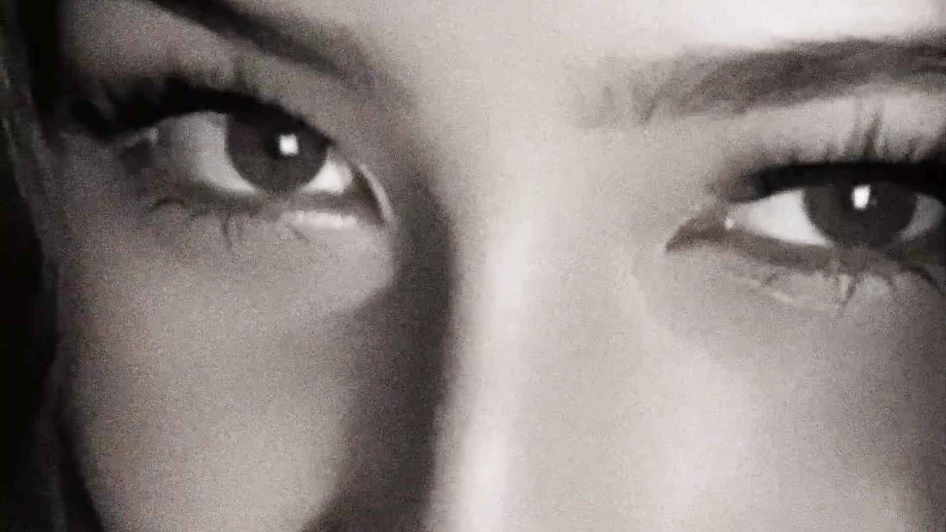 ❤️intencidad❤️ - video của người mẫu cam Gaby_valmont