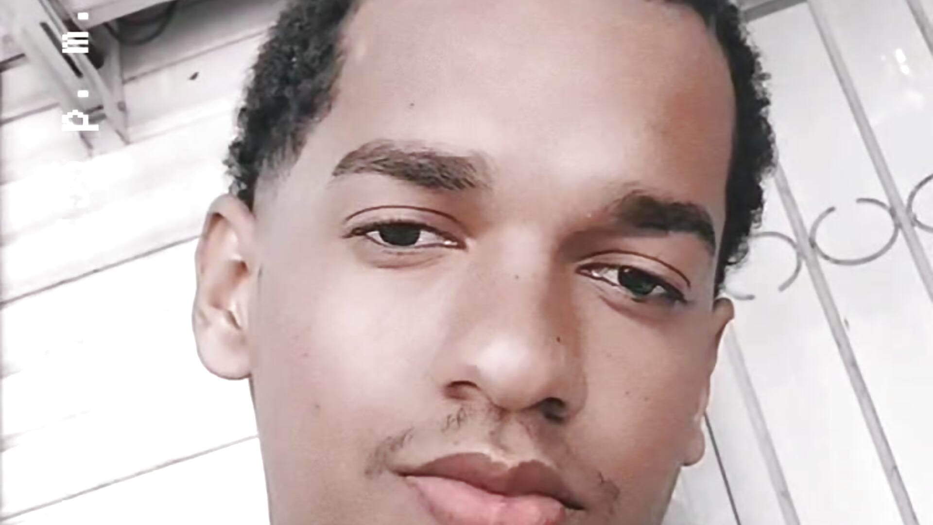 Sigueme para mas– hachizjs kameramodell videója