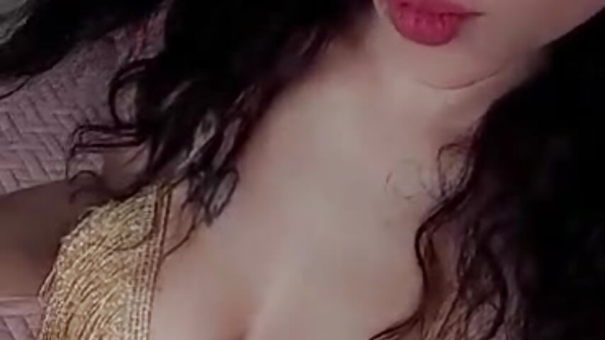 Lady - Vídeo de NatashaSegura, modelo de vídeos