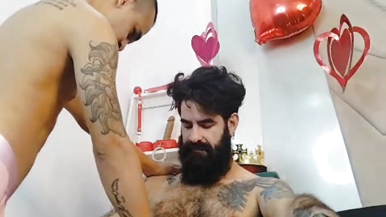 WhatsApp Video 2026-03-07 at 3,45,45 PM - vídeo de la modelo de cam Haraldsmed