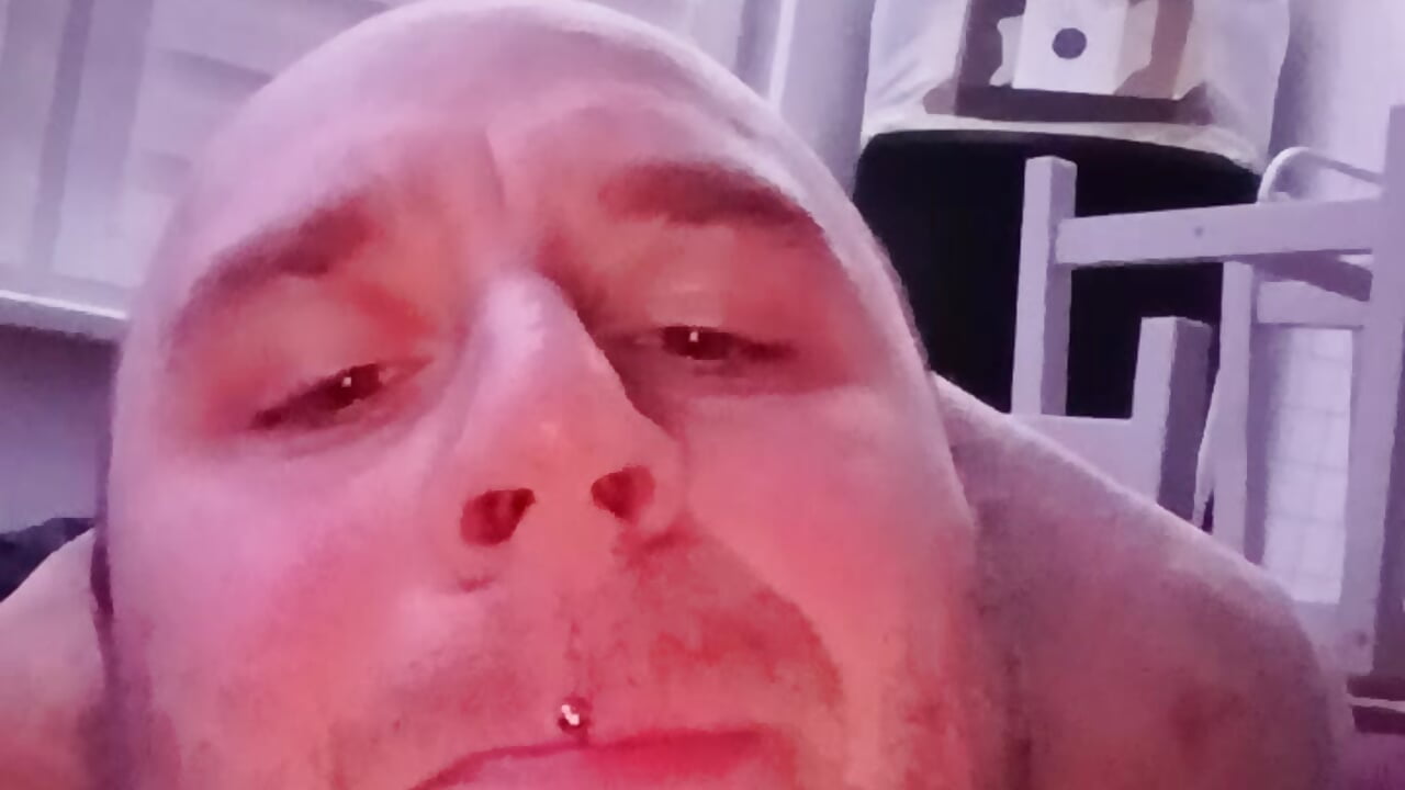 1000010530 - ক্যাম মডেল mp863-এর ভিডি ও