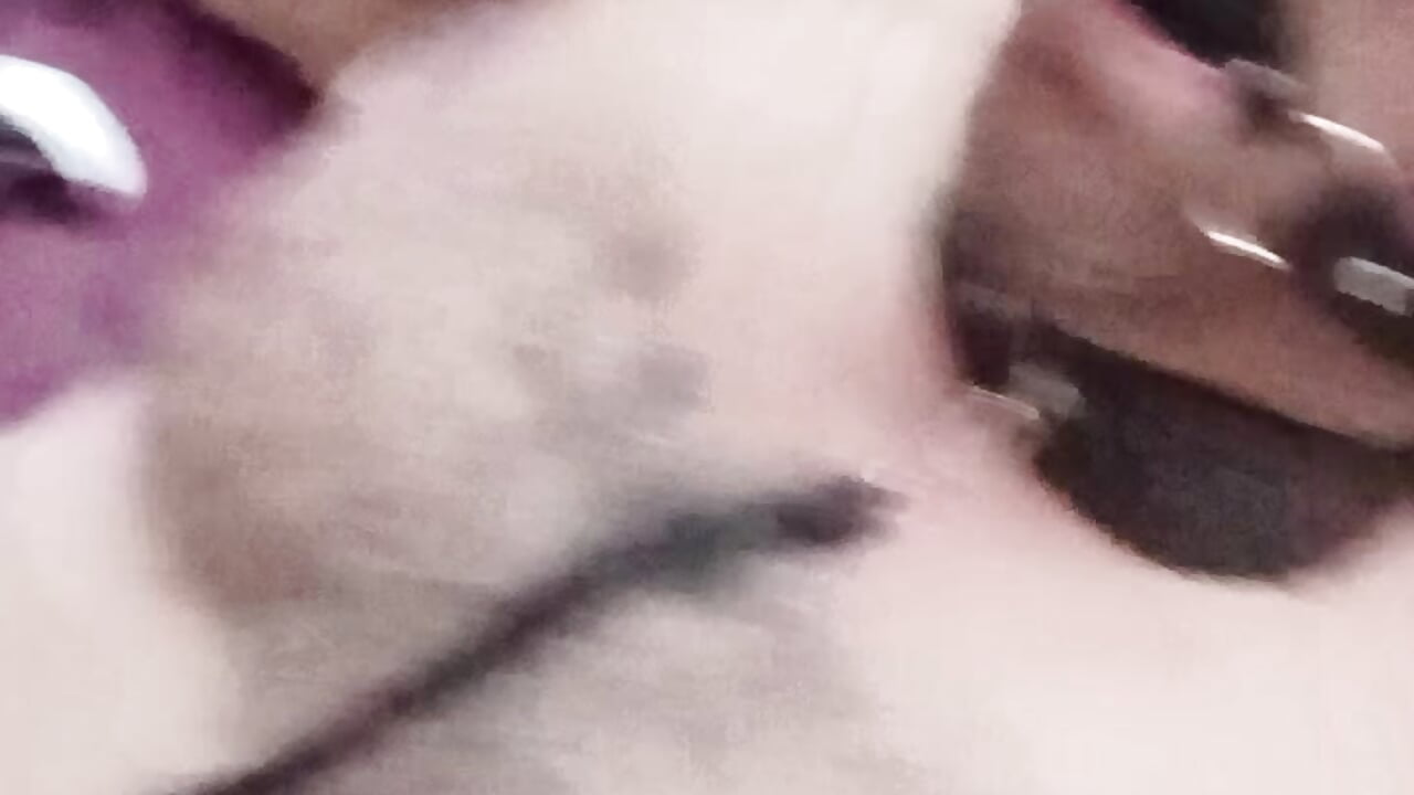 1000010577 - βίντεο μοντέλου mp863