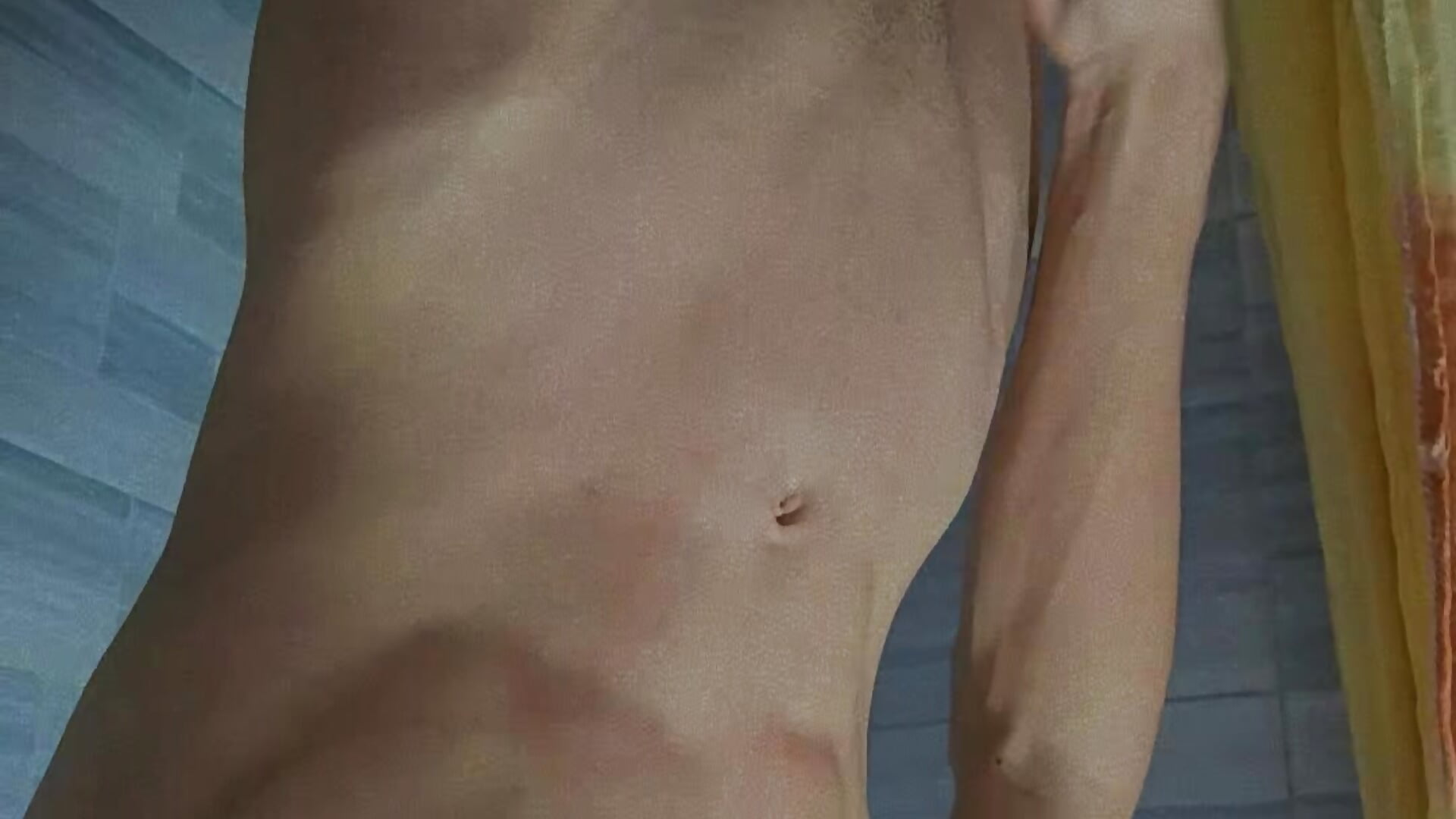 1000356993 - Vídeo de Juango24321, modelo de vídeos