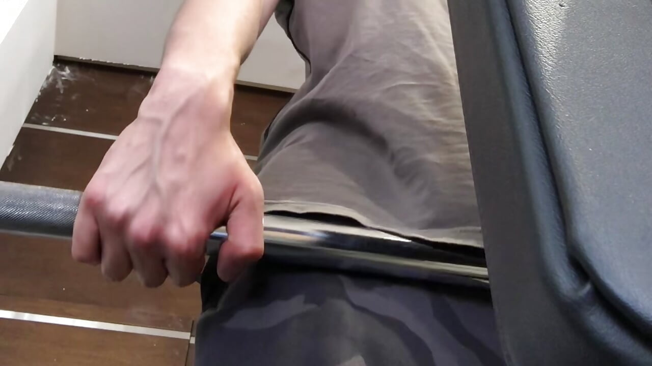 Gooboy_cock kamerás modell  5950. kiemelt videója