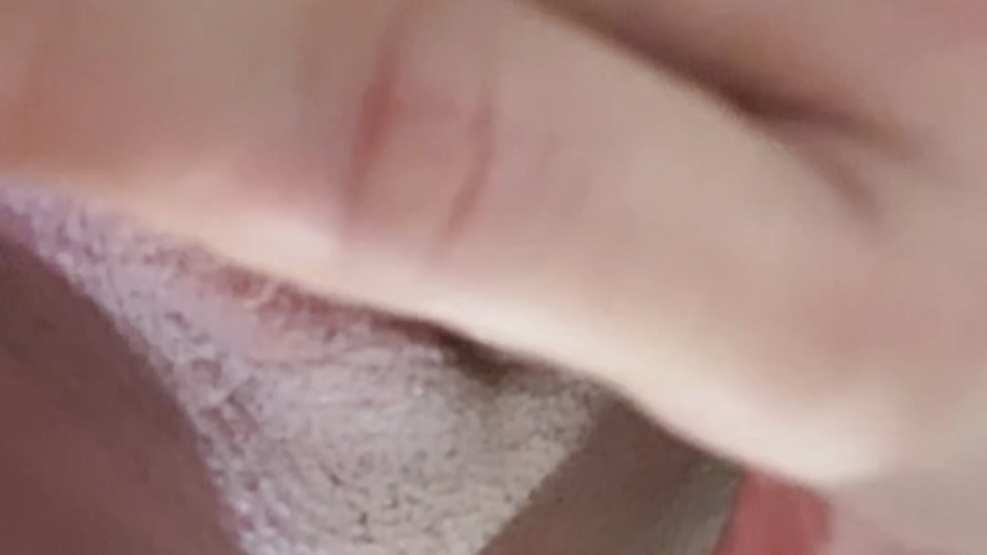 Greluda - video av xxxdannyassis2027 cam model