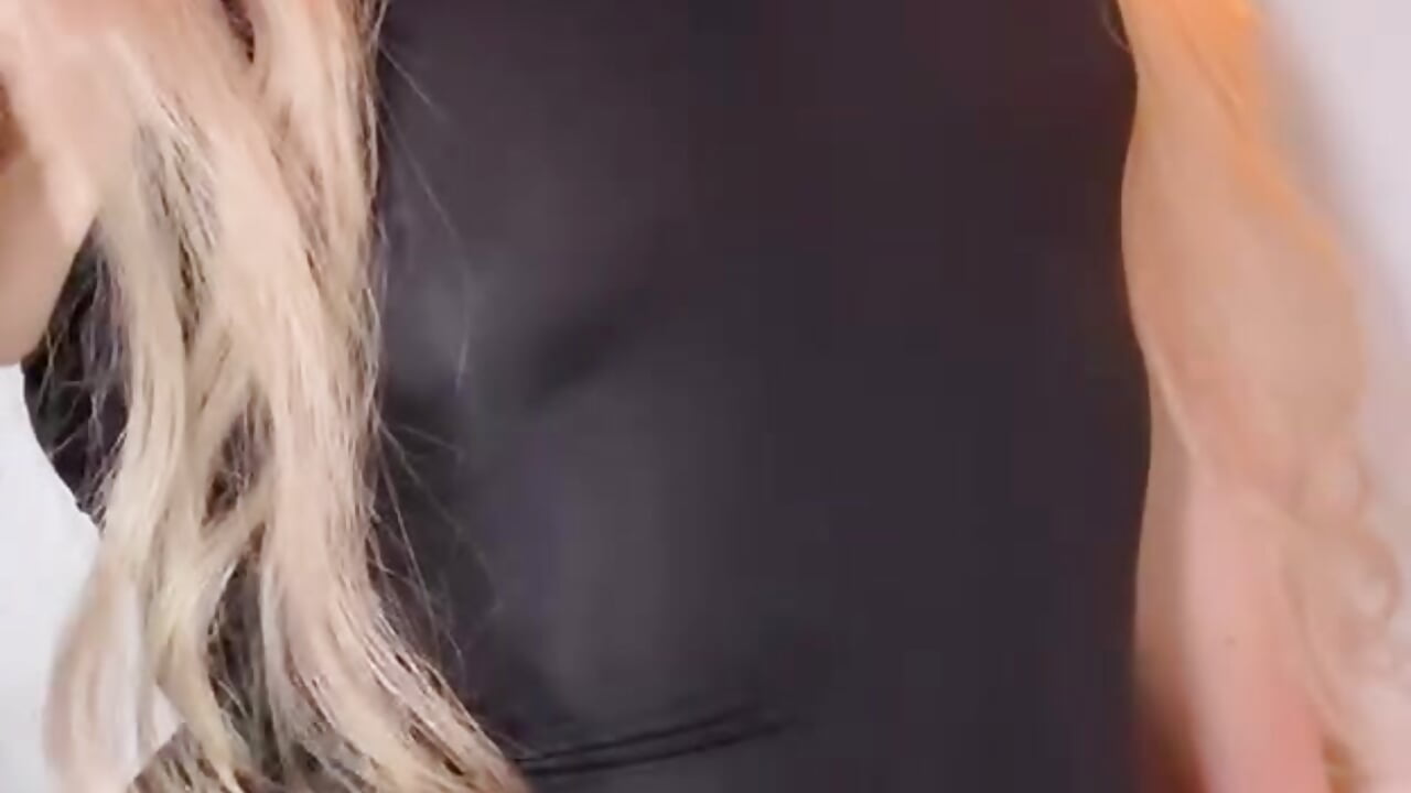 video_2026-03-08_23-43-10 - video by SexyMlfa1 cam model