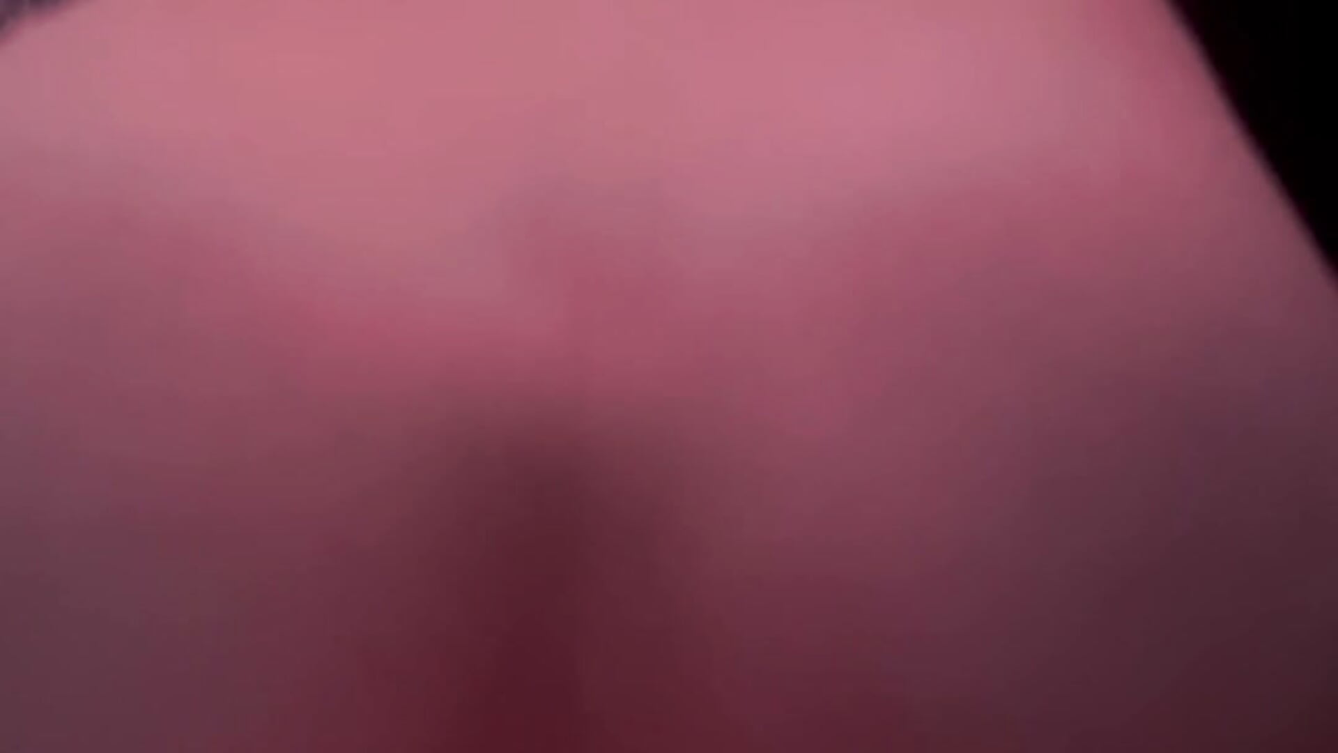 So hot - video by actionthereal5644 cam model