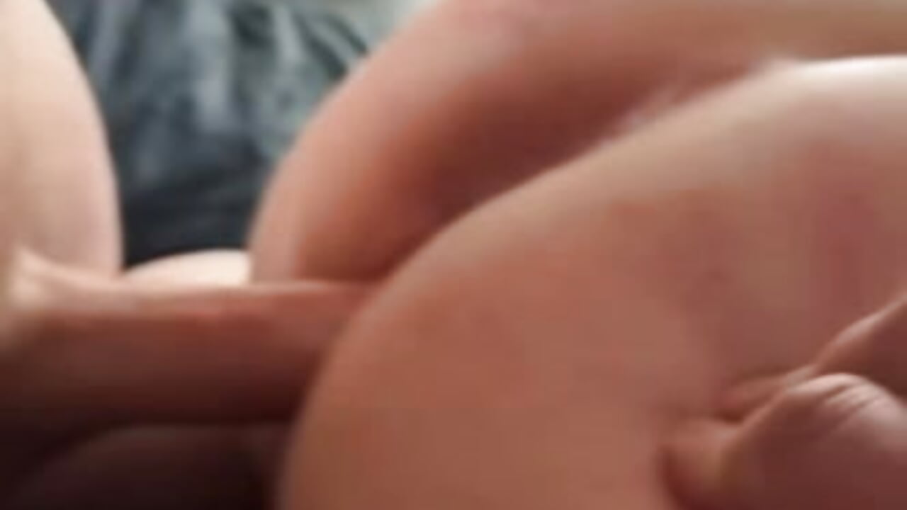 Pound town - video by actionthereal5644 cam model