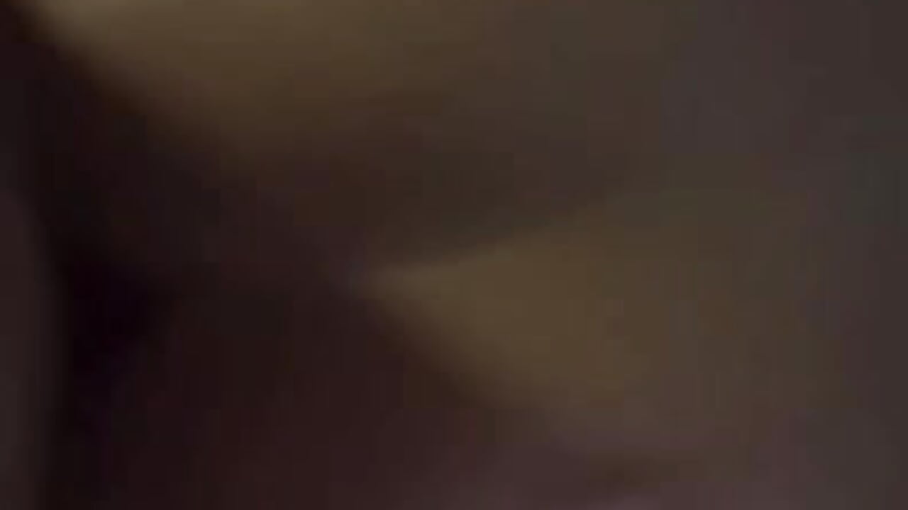Wet one - video by actionthereal5644 cam model