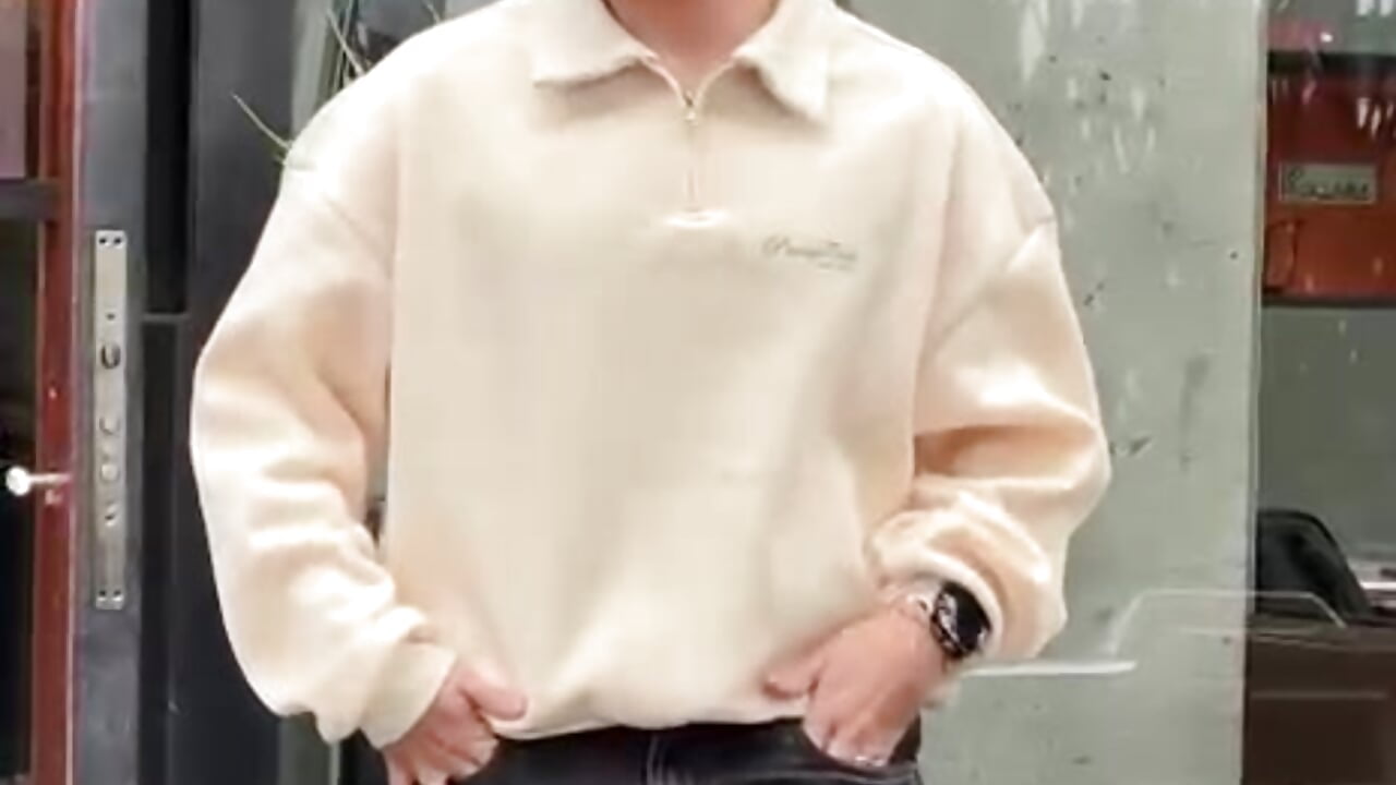 Helloooo⭐️ - vídeo de la modelo de cam JesseJones_