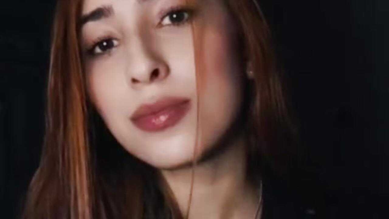 profile-intro-video-1773533386 - video by Arya_Grey cam model