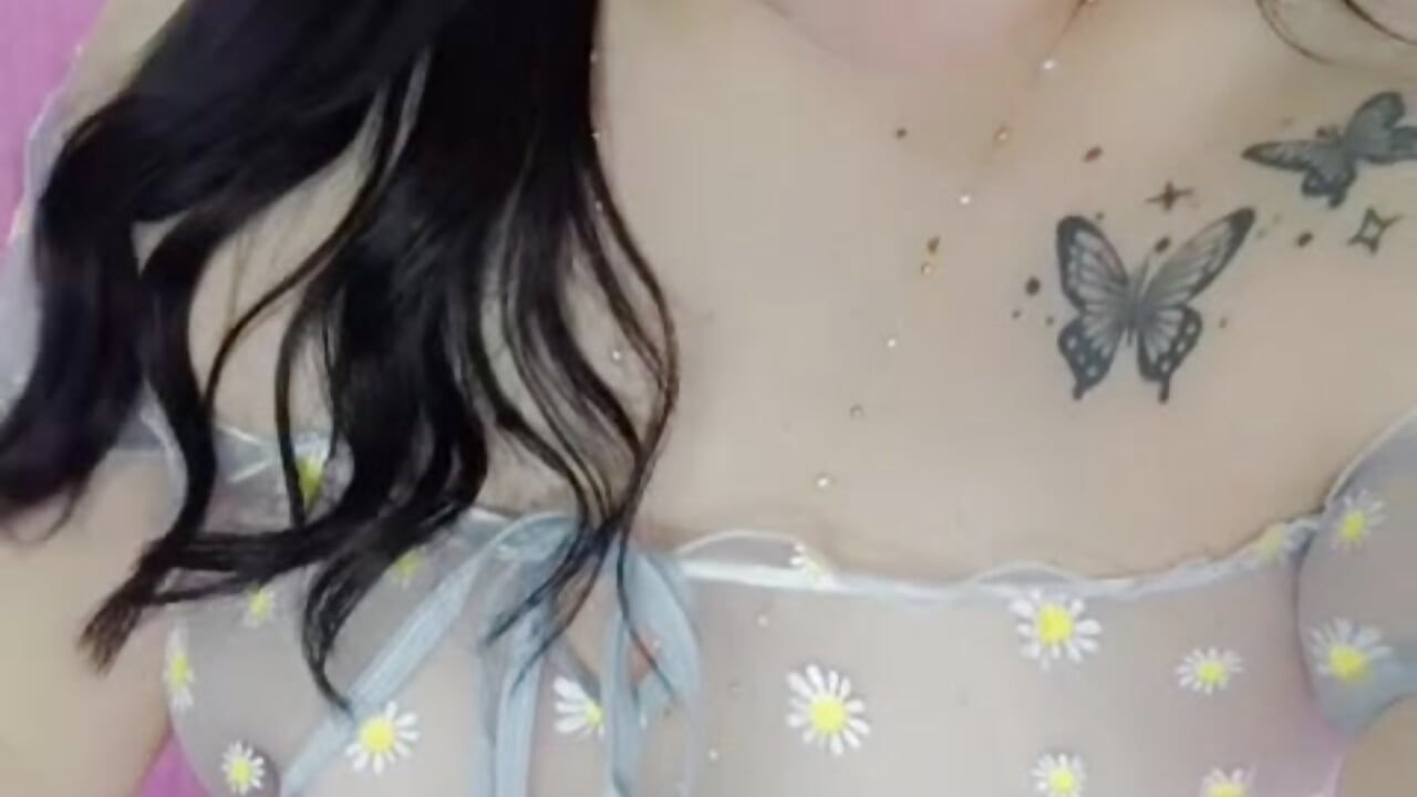 WhatsApp Video 2026-03-08 at 3,24,23 PM - Video von sweet_charlot Cam-Model