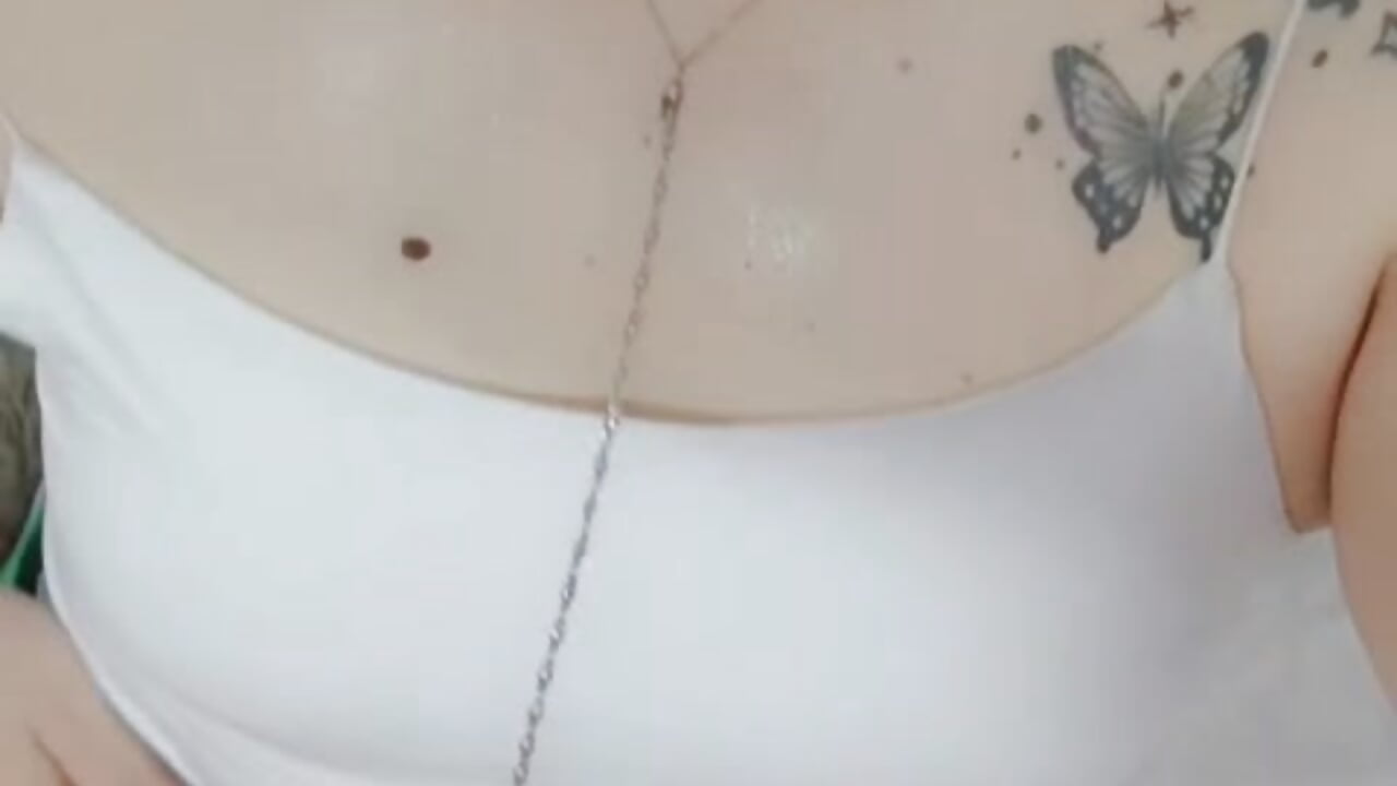 WhatsApp Video 2026-03-10 at 7,24,09 PM (1) - Video von sweet_charlot Cam-Model