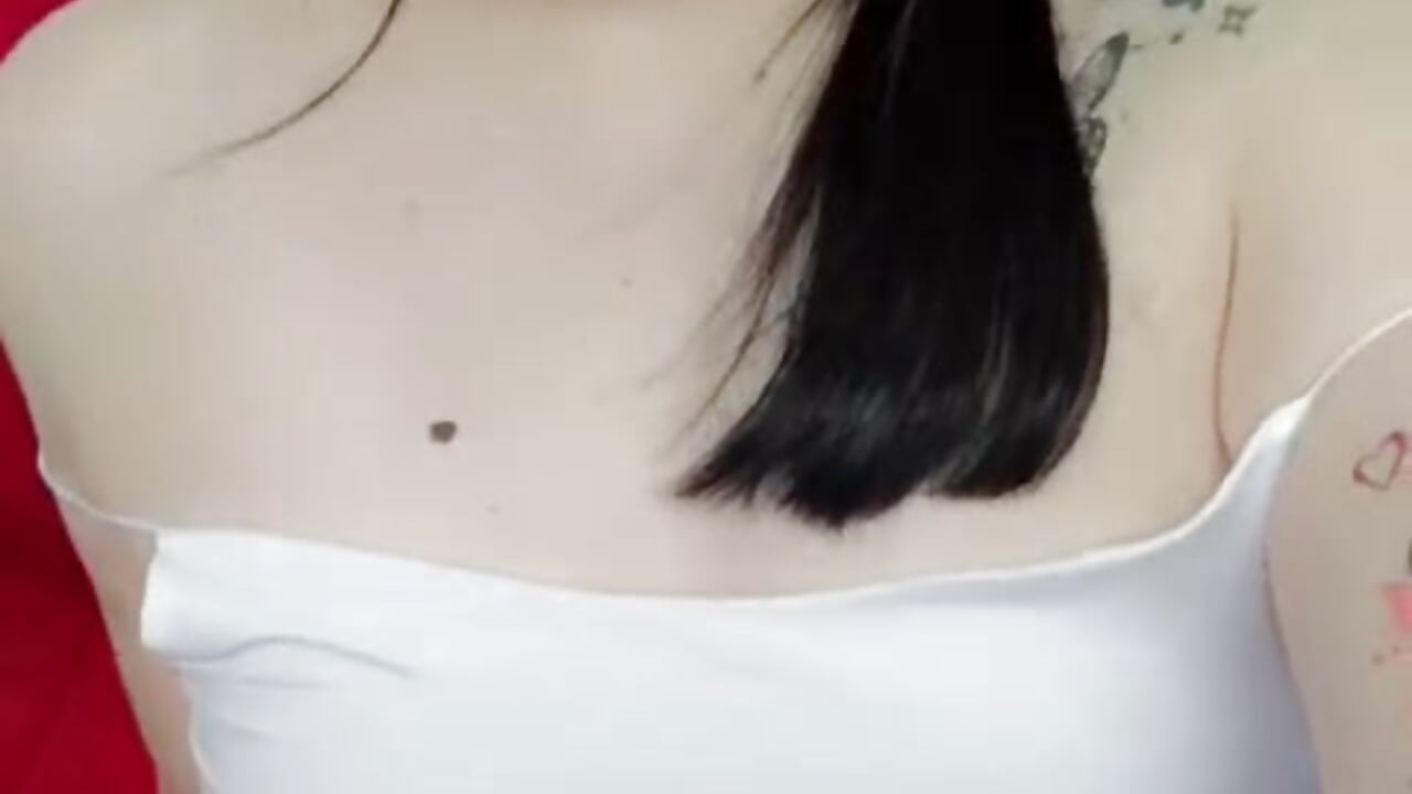 WhatsApp Video 2026-03-08 at 3,23,54 PM - Video von sweet_charlot Cam-Model