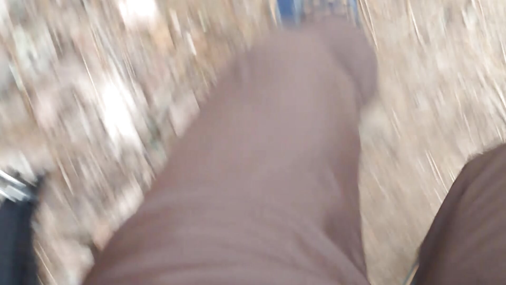 산행 – video af zxc9090zxc cam-model