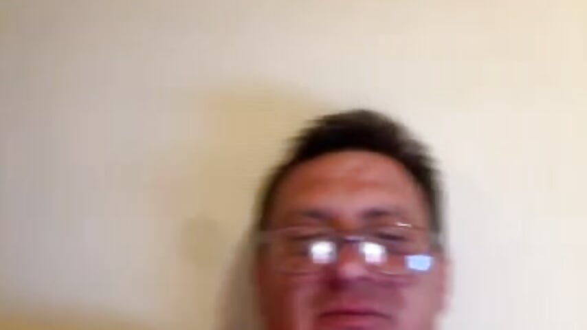 79463079285__E2B311B0-7231-4802-9103-333C41B32AB8 - Jozefbull 캠 모델의 동영상