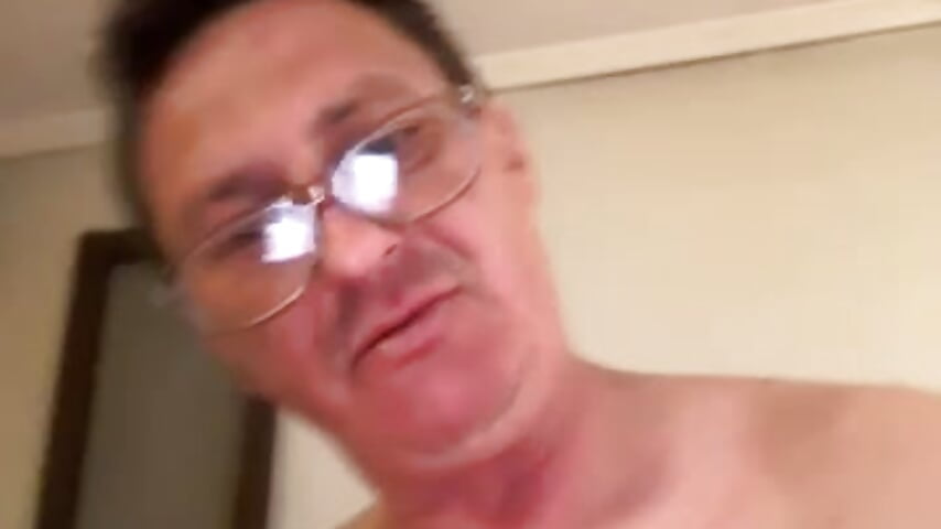 カメラキャストのJozefbullさんのトレンドな 8836本の動画