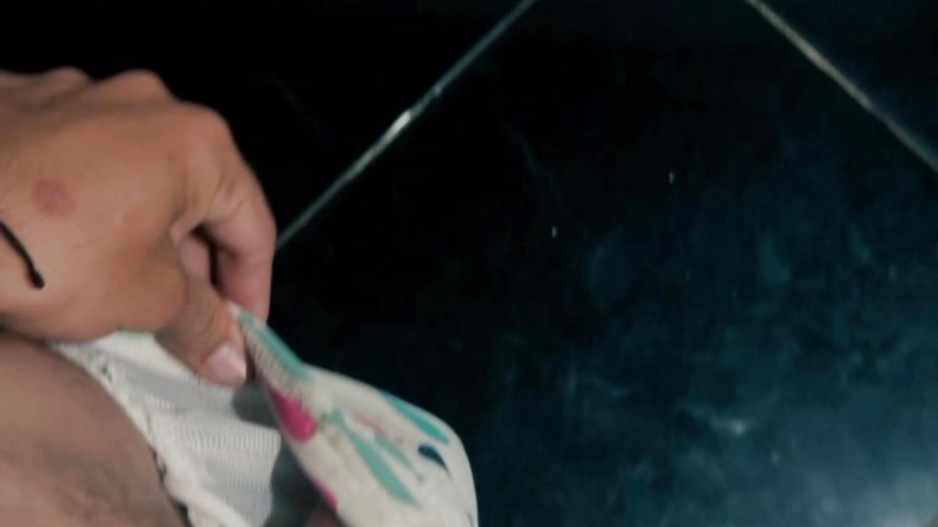 2a22f741d8c84287aa060239e4ebc019 - 視頻由 AngelLatinBoy 主播提供