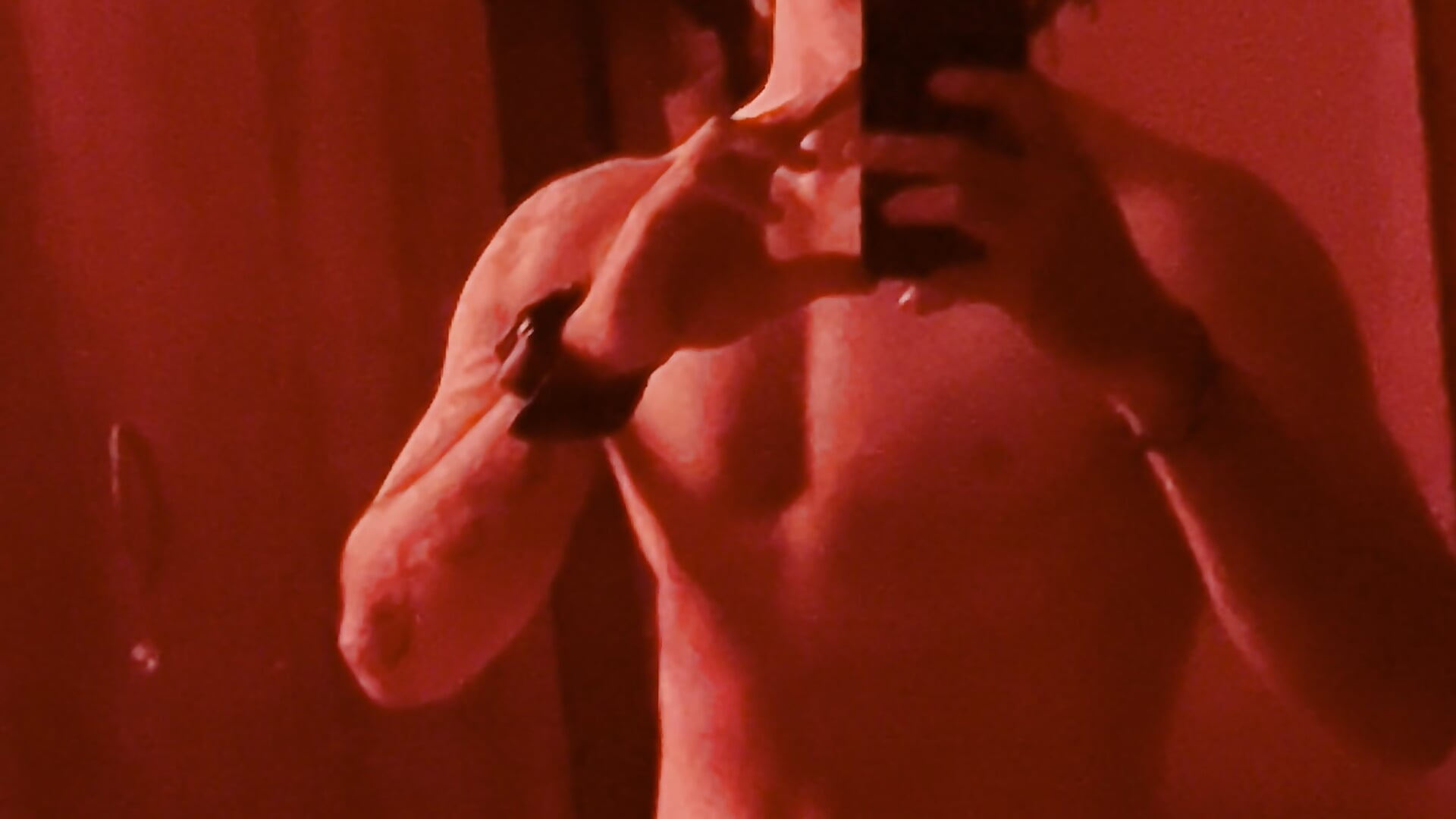 IMG_2665 - 視頻由 AngelLatinBoy 主播提供