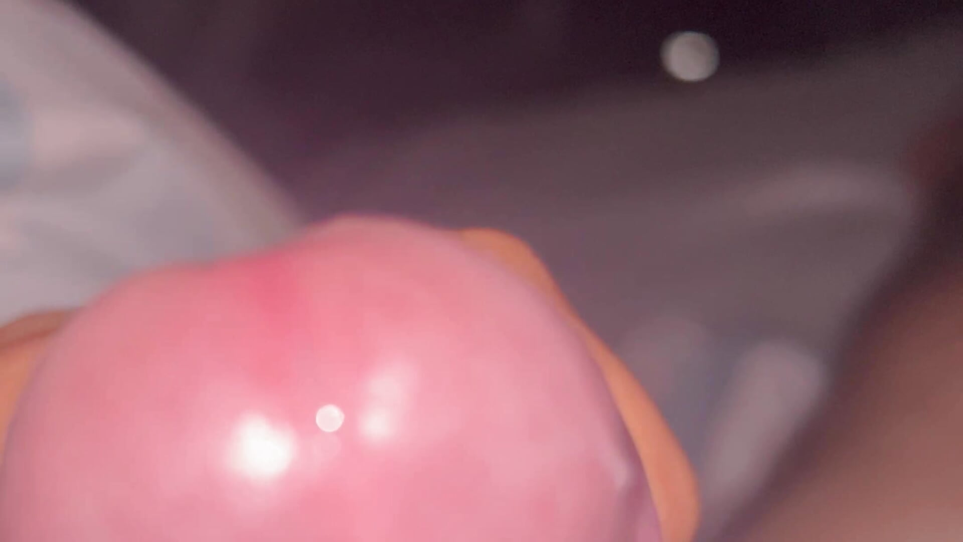 La lujuria llamándome un ratico 😅 – video af AngelLatinBoy cam-model