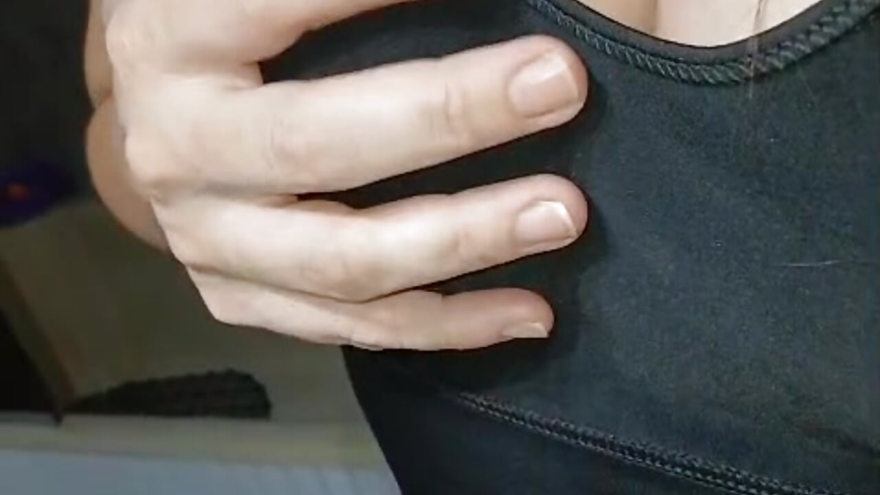 1000768510 - βίντεο μοντέλου mel_stron