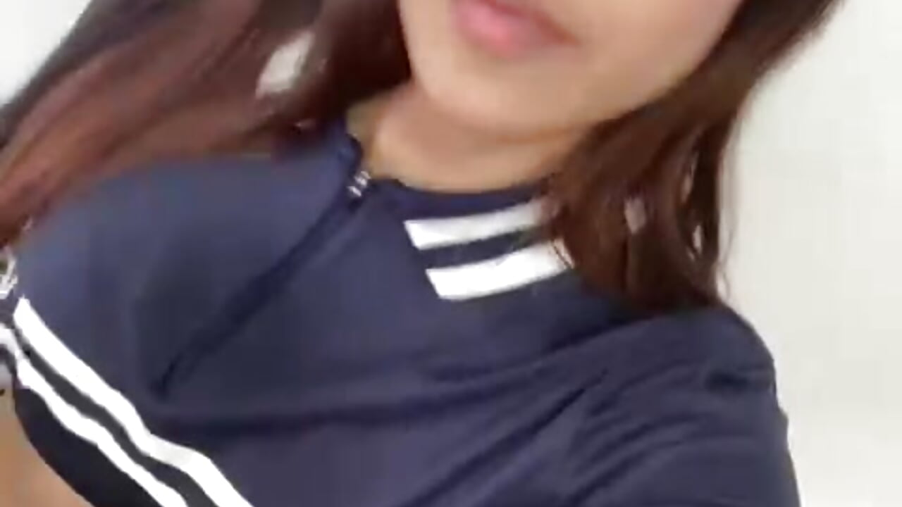 me - video salome_ferrari kameramallilta