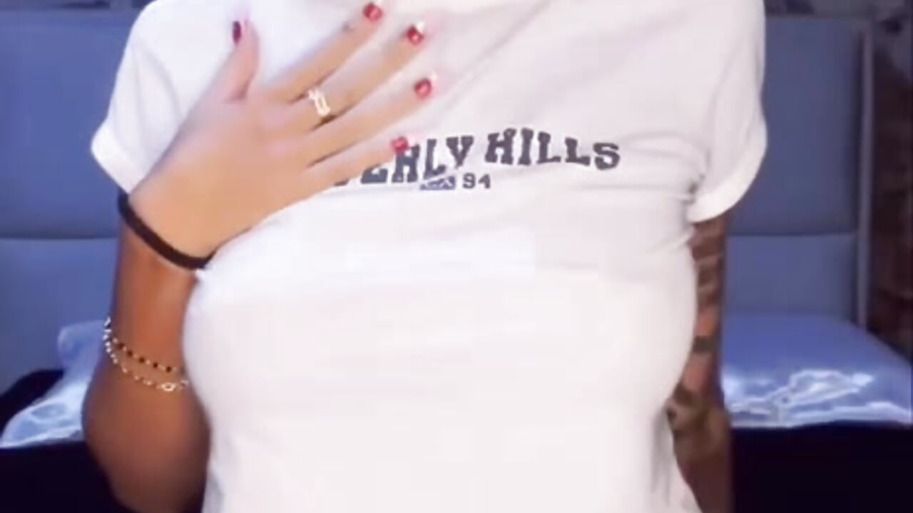 Tiktok－カメラキャストのMidnightSinnersの動画